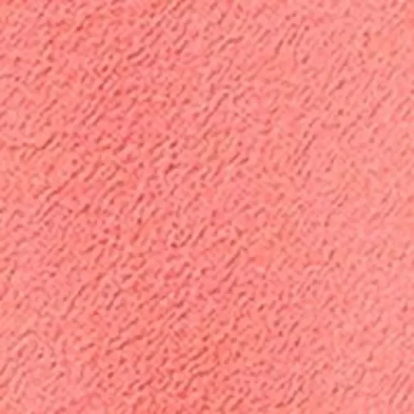 1. STATE Womens Coral Stretch Elbow Puff-sleeve Surplice Neckline Top XXS - Picture 4 of 4